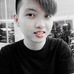 只是個幽靈(•A•)