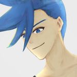 kirisaki 的個人照片