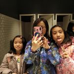 Yuanchi Hsu 的個人照片