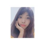 曾翊菱 的個人照片