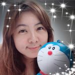 Joli Chen 的個人照片