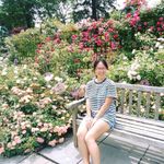 Peggy Liu 的個人照片