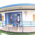 Yasi Sie 的個人照片