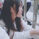 Yolanda Miller 的個人照片