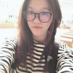 趙刷刷 的個人照片