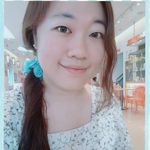 Olivia Lui 的個人照片