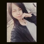 錡錡
 的個人照片