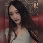 陳泱伊 的個人照片