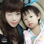 黃小可 的個人照片