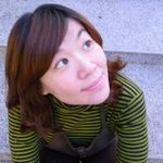 Nancy Chen 的個人照片