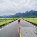 楊小宛 的個人照片