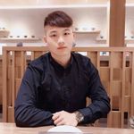 黃鶴龍 的個人照片