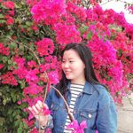 林芳亦 的個人照片