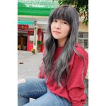 Hsiao Yün Lin 的個人照片