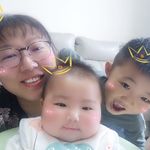 葉小綺 的個人照片