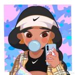 雅慧 的個人照片