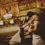 Yumi Chia 的個人照片