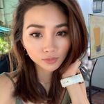 Katherine Lin 的個人照片