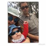 Chang Ya-chu 的個人照片