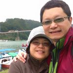 Julian Liao 的個人照片