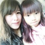 王小妞 的個人照片