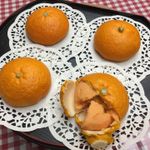 Shi Candy 的個人照片