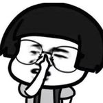 劉恰恰 的個人照片