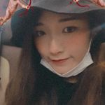 喵大人(●°u°●)​ 」