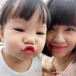 Mi Ya 的個人照片