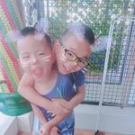 Zhang  Yiqing 的個人照片