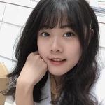 木子田心 的個人照片