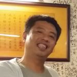 張芝華 的個人照片