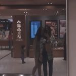 Zoe Lin 的個人照片