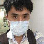 石孫譽 的個人照片