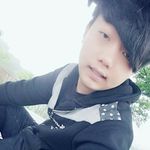 夏天 的個人照片