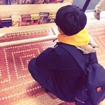 Chun Chang 的個人照片