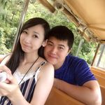 葉小倩 的個人照片