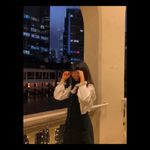 Cheuk Lam Chan 的個人照片