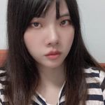 YiYan Cai 的個人照片