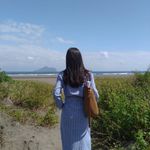 蔡瑀岑 的個人照片