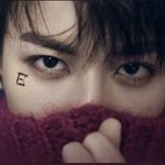 Rachel 的個人照片