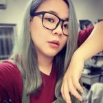 黃敏純 的個人照片