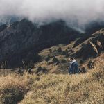 Winnerk Shi 的個人照片