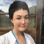 Qa Lin 的個人照片