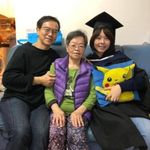 陳啟華 的個人照片