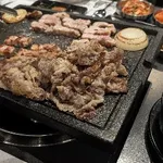 大衛