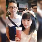 Pang Yen Liu 的個人照片