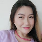 語彤 的個人照片