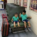 Nita Lai 的個人照片