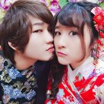 Mijon BoBo 的個人照片